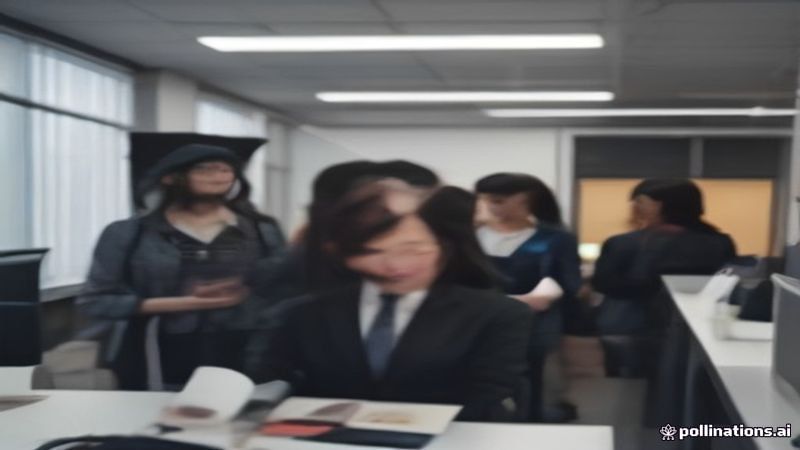 肉满屋冷链配送与明档分割作业