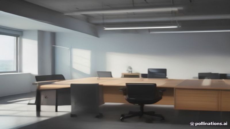 前往肉满屋门店的地铁公交自驾路线示意