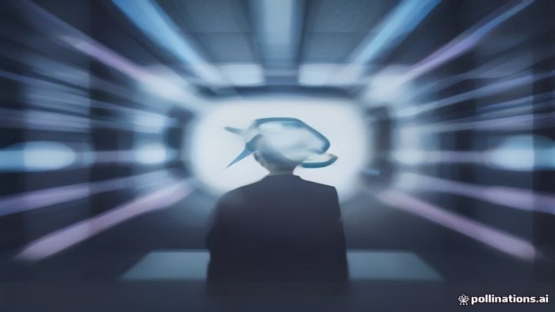 肉满屋门店冷鲜肉陈列区与现场分切台